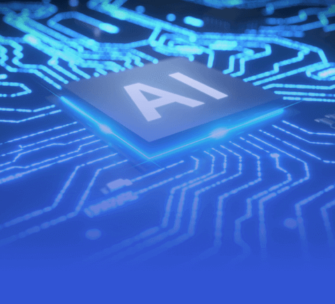 开云体育入口|自行车赛事v9.6.3